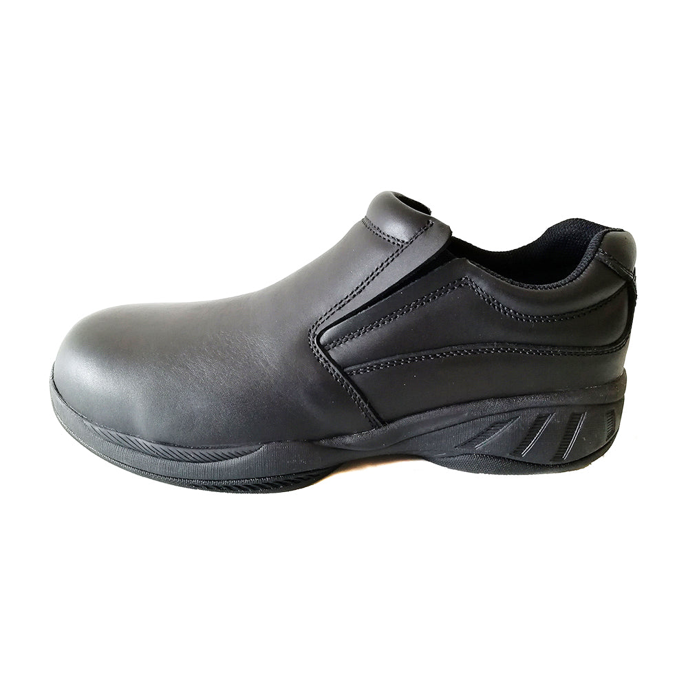 Kitchen shoes | Anti-Slip Shoes | Slip Resistant Shoes EST-054K â SHANDONG ESTAR FOOTWEAR CO., LTD