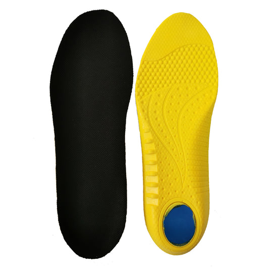 Biobased PU Insole EST-003INS