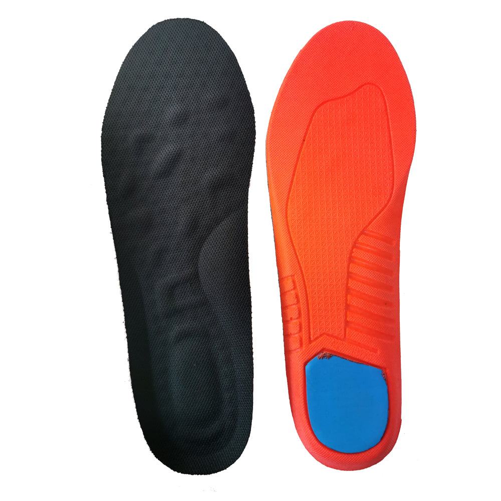 Biobased PU Insole EST-004INS – SHANDONG ESTAR FOOTWEAR CO., LTD