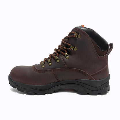 Waterproof Hiking Boot EST-067B