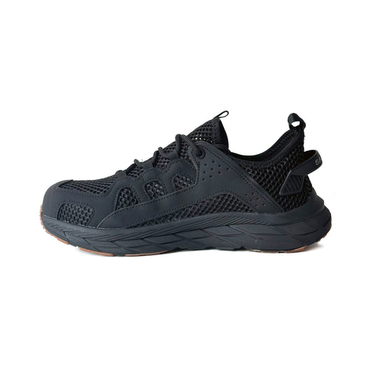 Superlight Safety Shoes EST-121S
