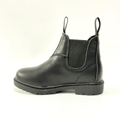 Kids Chelsea Boot EST-001KB