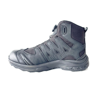 Safety Boots EST-179BB