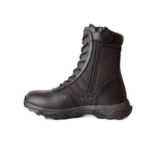 Tactical Boots EST-026M