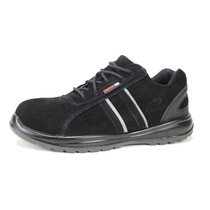 Men Safety Sneaker Shoes EST-049S