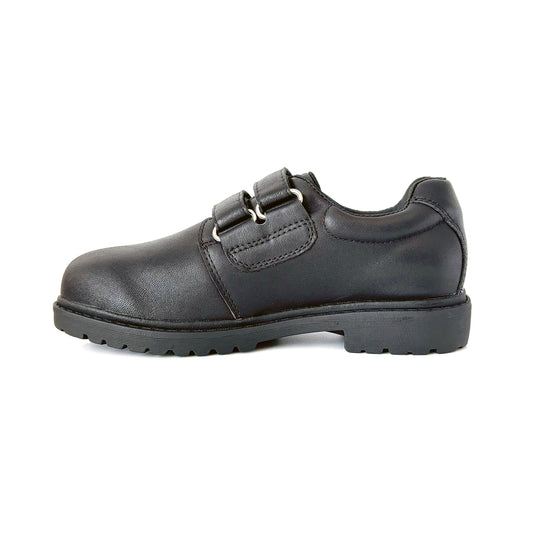 Kids School Shoes EST-002KS