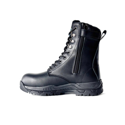 Tactical Boots EST-028M