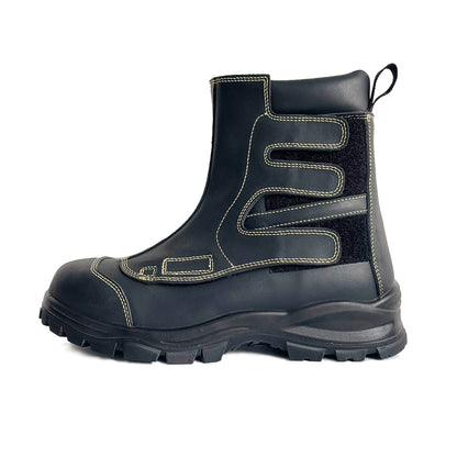Welding & Smelter Work Boots EST-182B