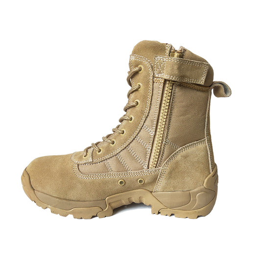 Army Boots EST-011M