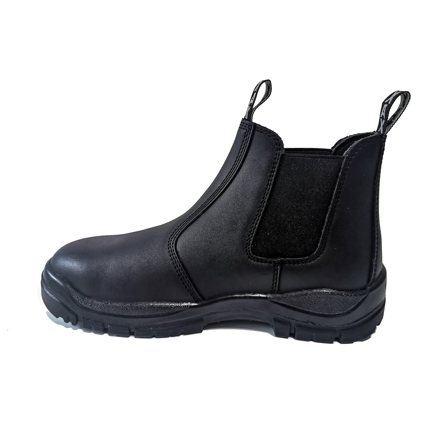 Safety Dealer Boot EST-122B