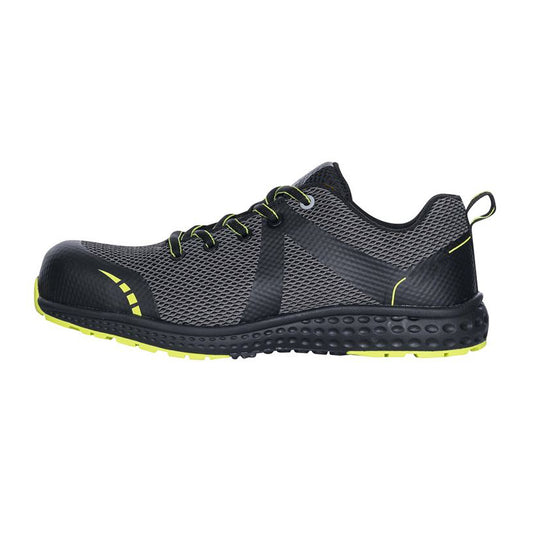 Superlight Safety Shoes EST-109S