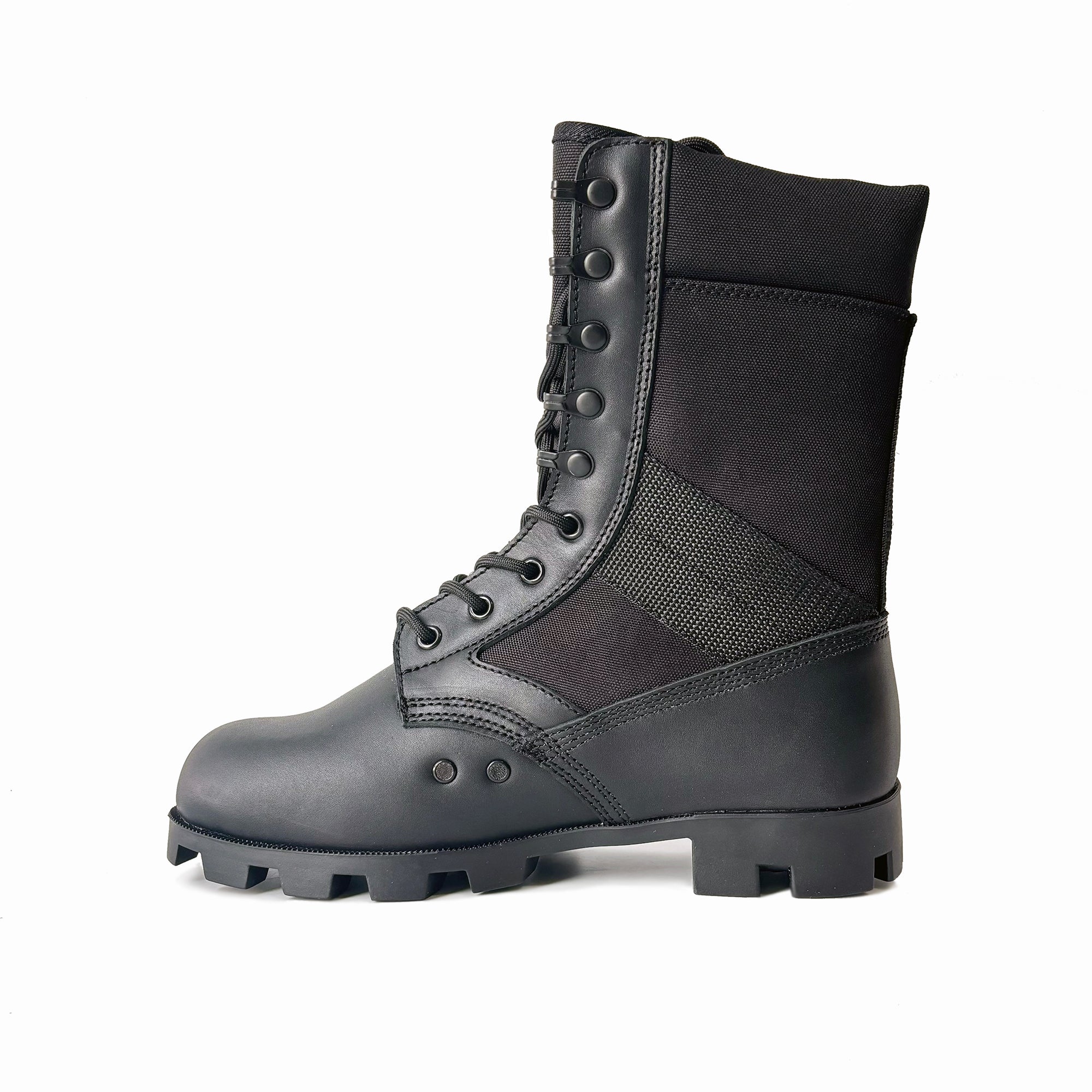Estar Boot Military Boots EST-024MB – SHANDONG ESTAR FOOTWEAR CO., LTD