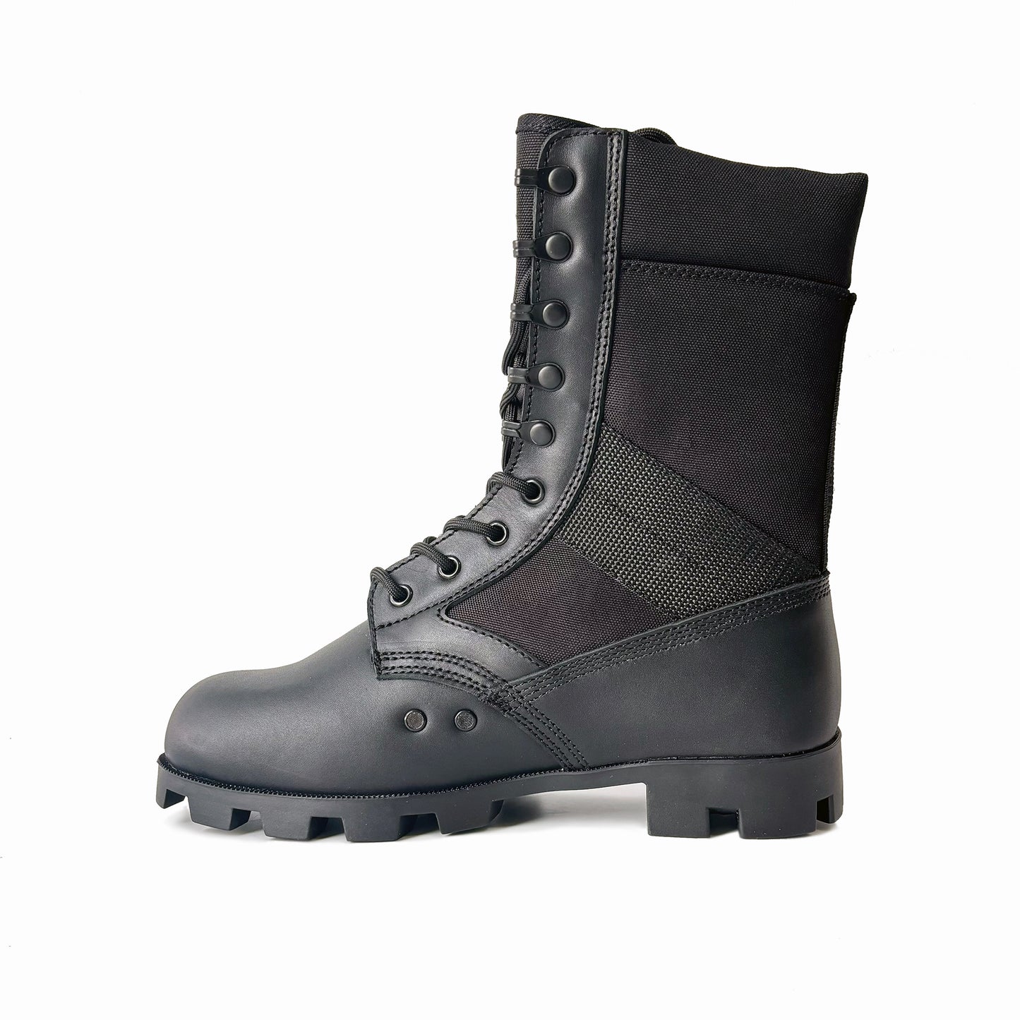 Military Boots EST-024MB