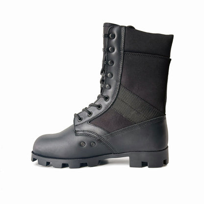 Military Boots EST-024MB