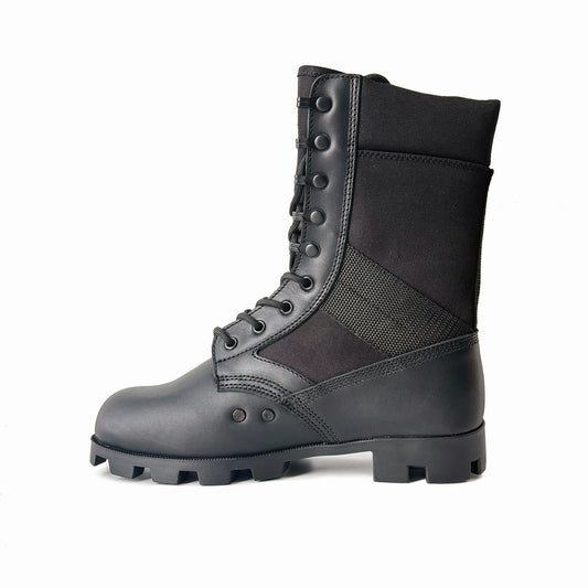 Military Boots EST-024MB