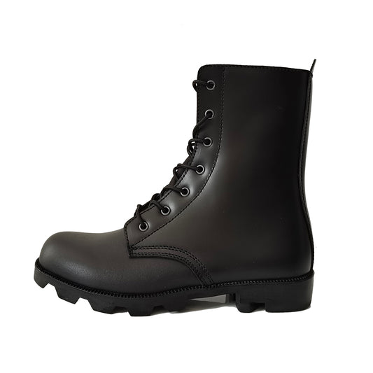 Military Boots EST-003M