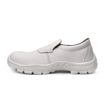 Kitchen Shoes/Chef Shoes/Office Shoes EST-062K