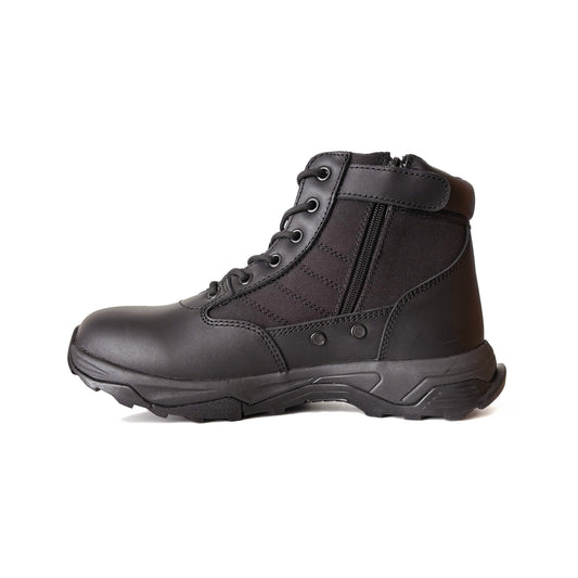 Tactical Boots EST-027M