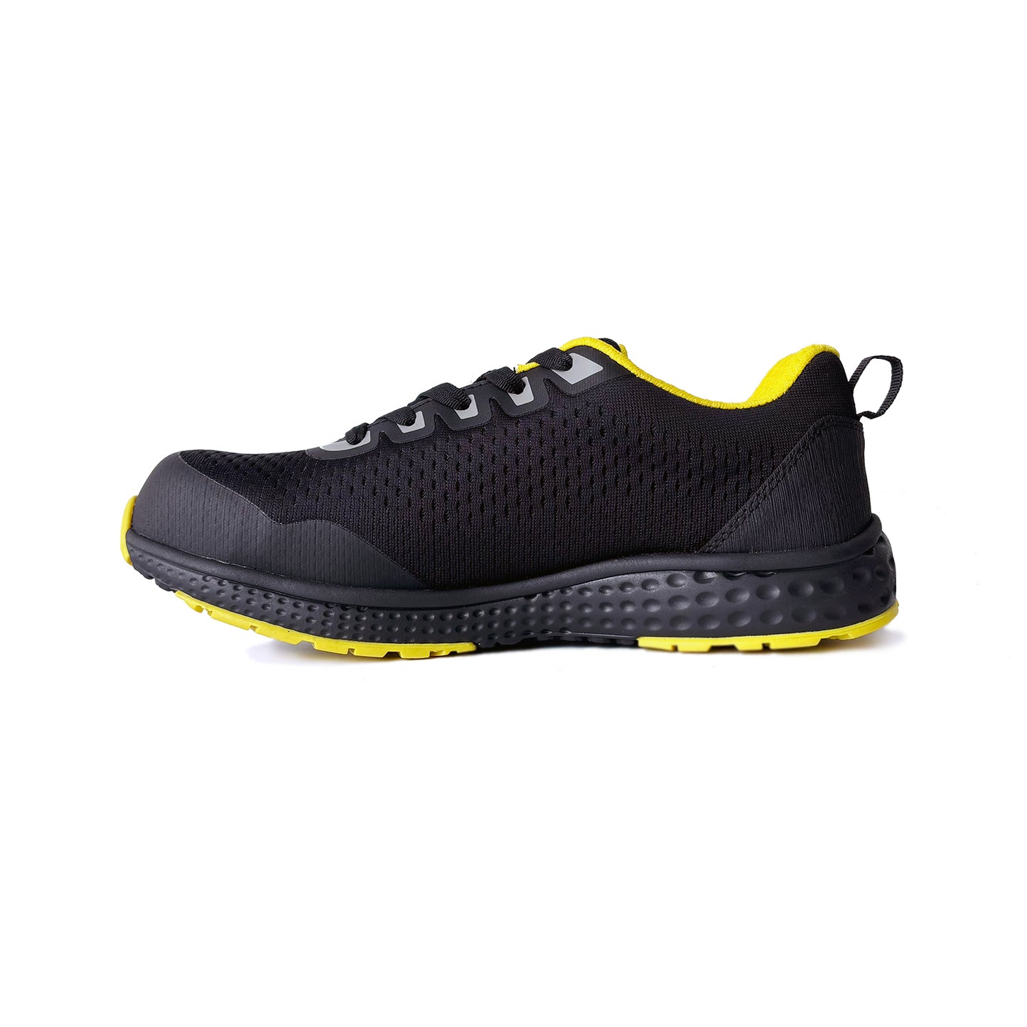 Superlight Safety Shoes EST-120S