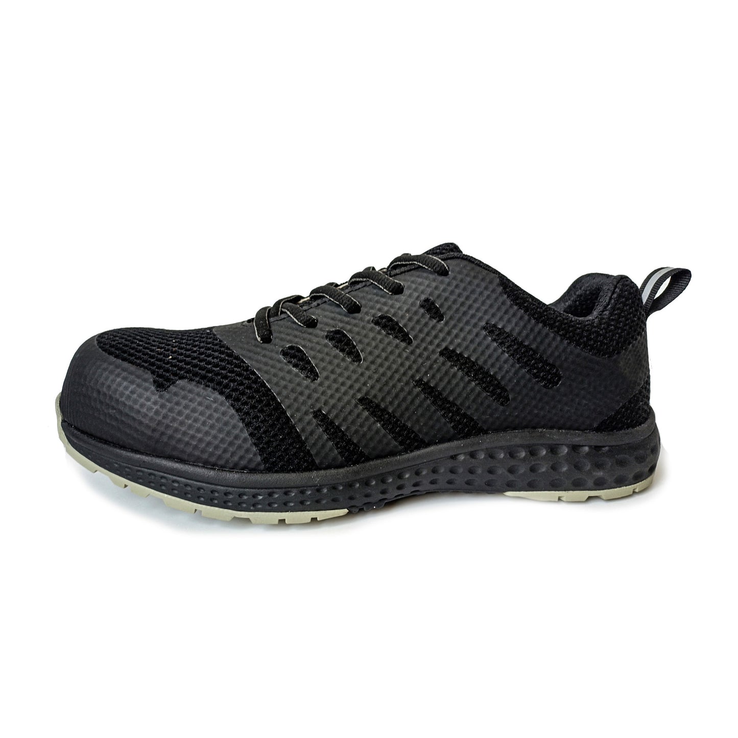 Superlight Safety Shoes EST-068S