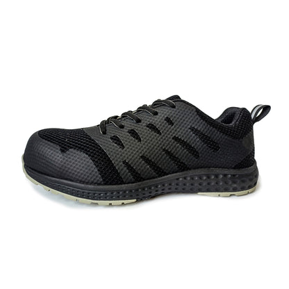 Superlight Safety Shoes EST-068S