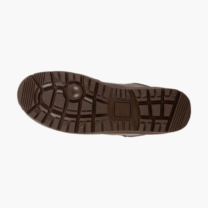 Estar Boot Military Boots EST-019M – SHANDONG ESTAR FOOTWEAR CO., LTD