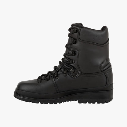 Military Boots EST-019M