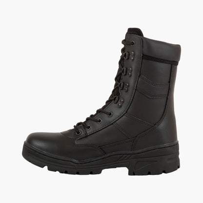 Military Boots EST-020M