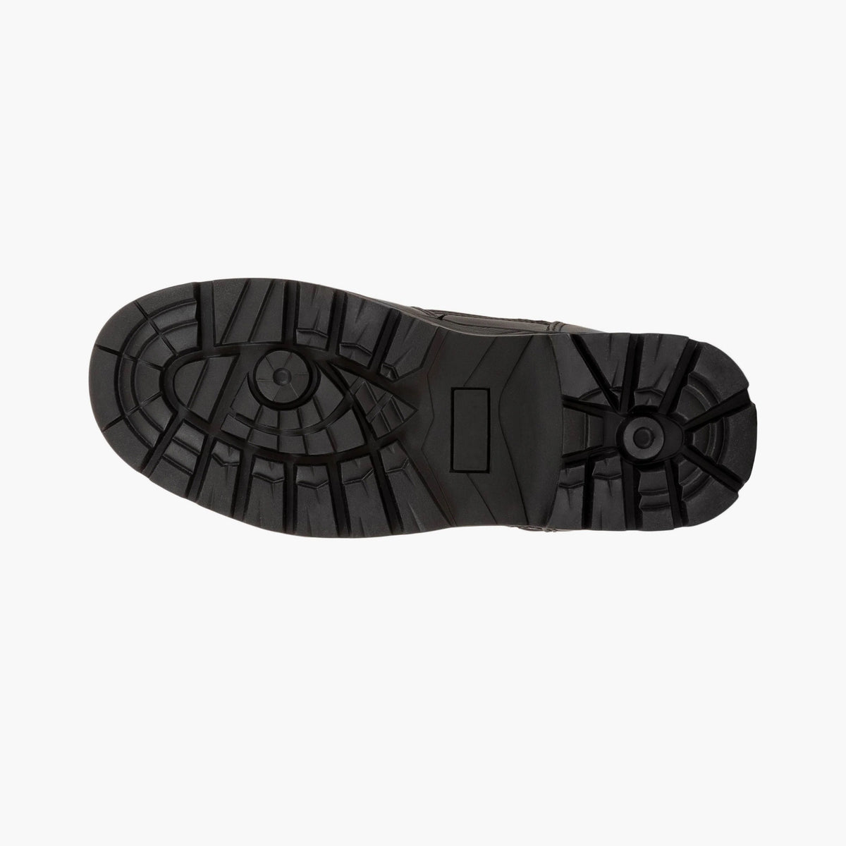 Estar Boot Military Boots EST-020M – SHANDONG ESTAR FOOTWEAR CO., LTD