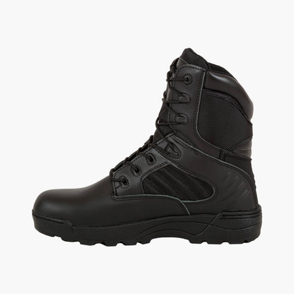 Military Boots EST-021M