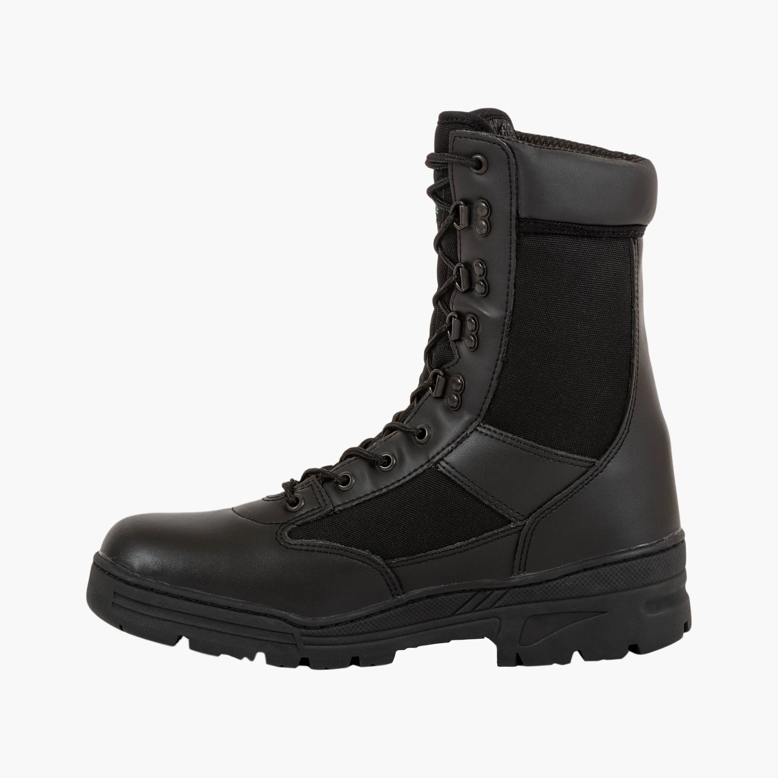 Estar Boot Military Boots EST-022M – SHANDONG ESTAR FOOTWEAR CO., LTD
