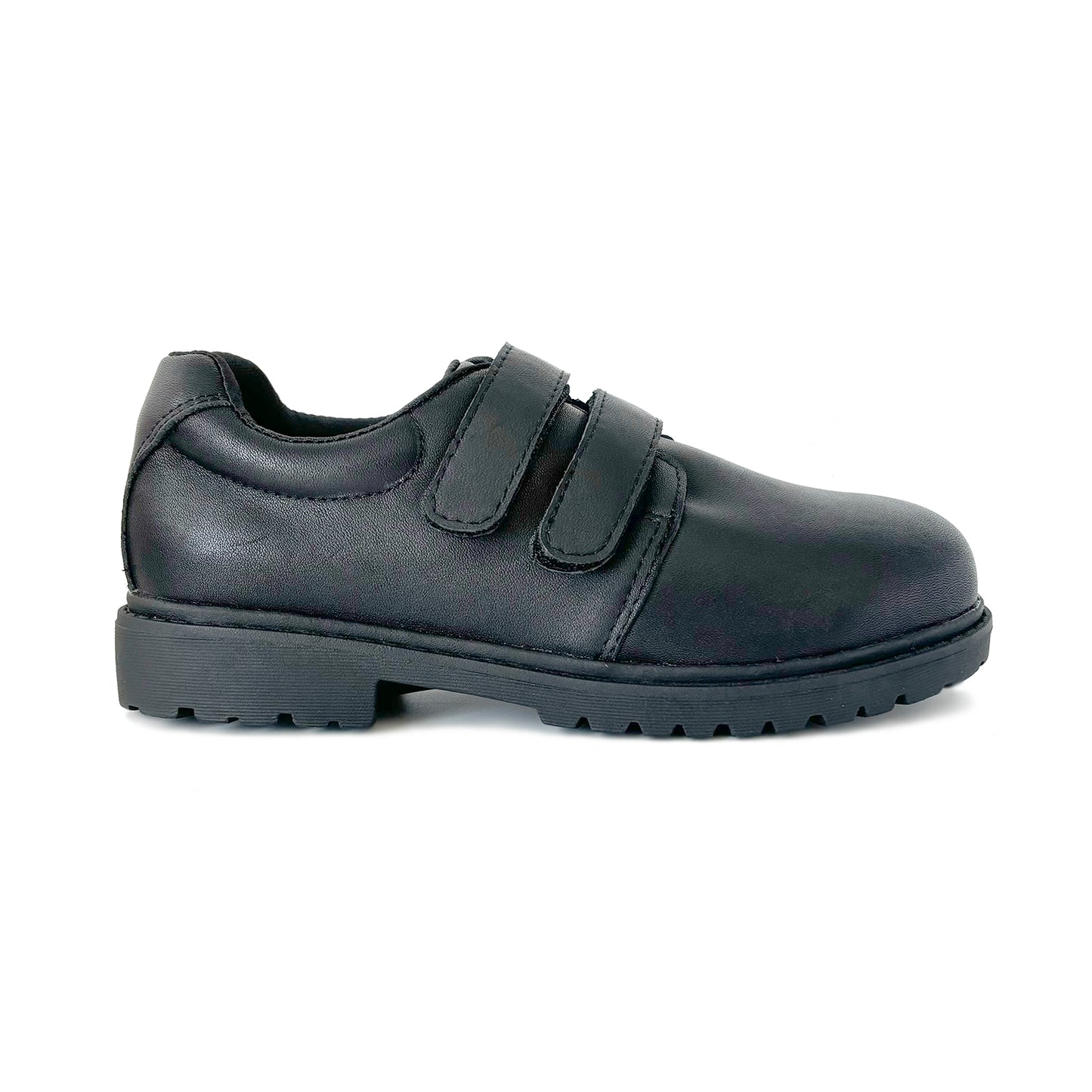 Kids School Shoes EST-002KS