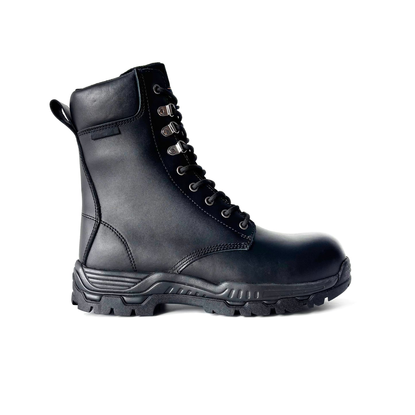 Tactical Boots EST-028M