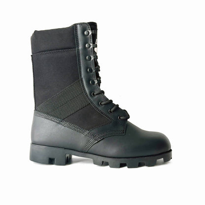 Military Boots EST-024MB