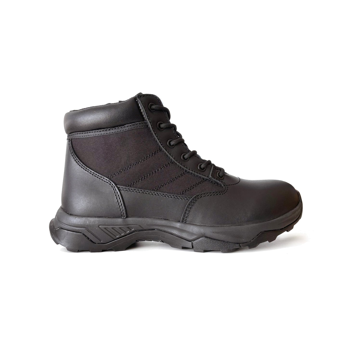 Tactical Boots EST-027M