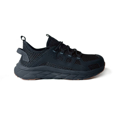 Superlight Safety Shoes EST-121S