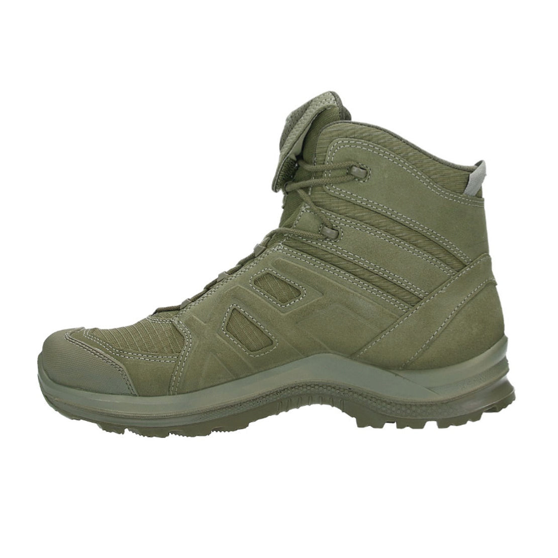 Estar Boot Military Boots EST-017M – SHANDONG ESTAR FOOTWEAR CO., LTD