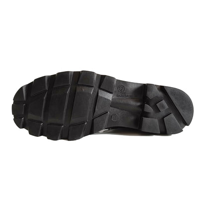 Estar Boot Military Boots EST-003M – SHANDONG ESTAR FOOTWEAR CO., LTD
