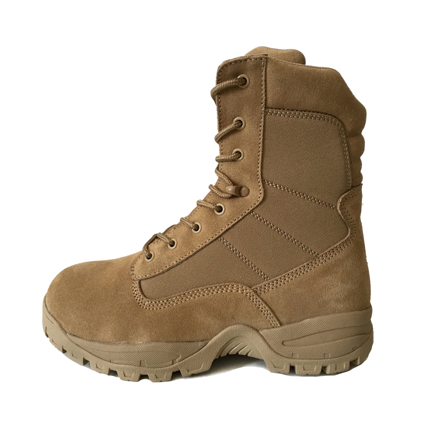 Army Boots EST-006M