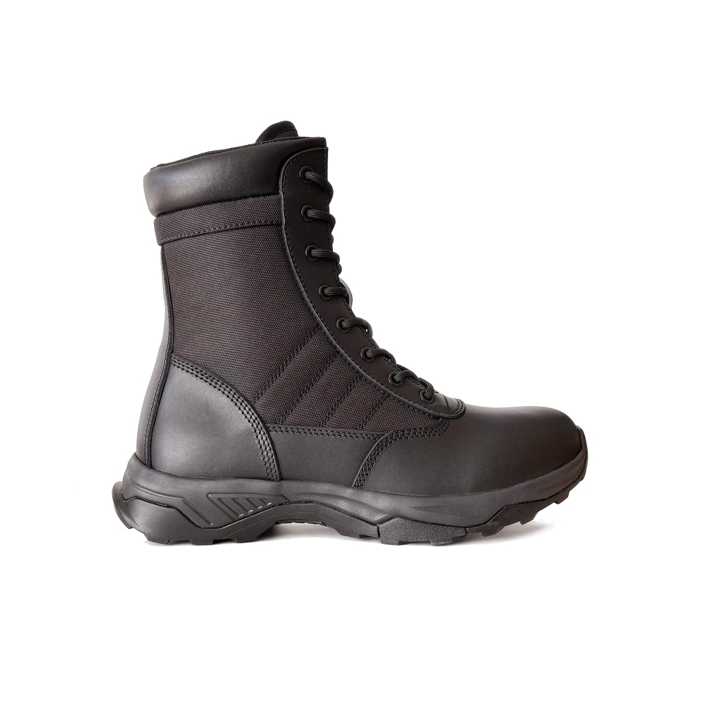 Tactical Boots EST-026M