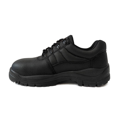 Women Low Cut Safety Shoes EST-077S