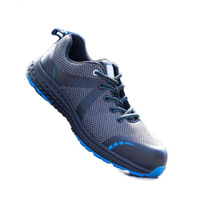 Superlight Safety Shoes EST-109S