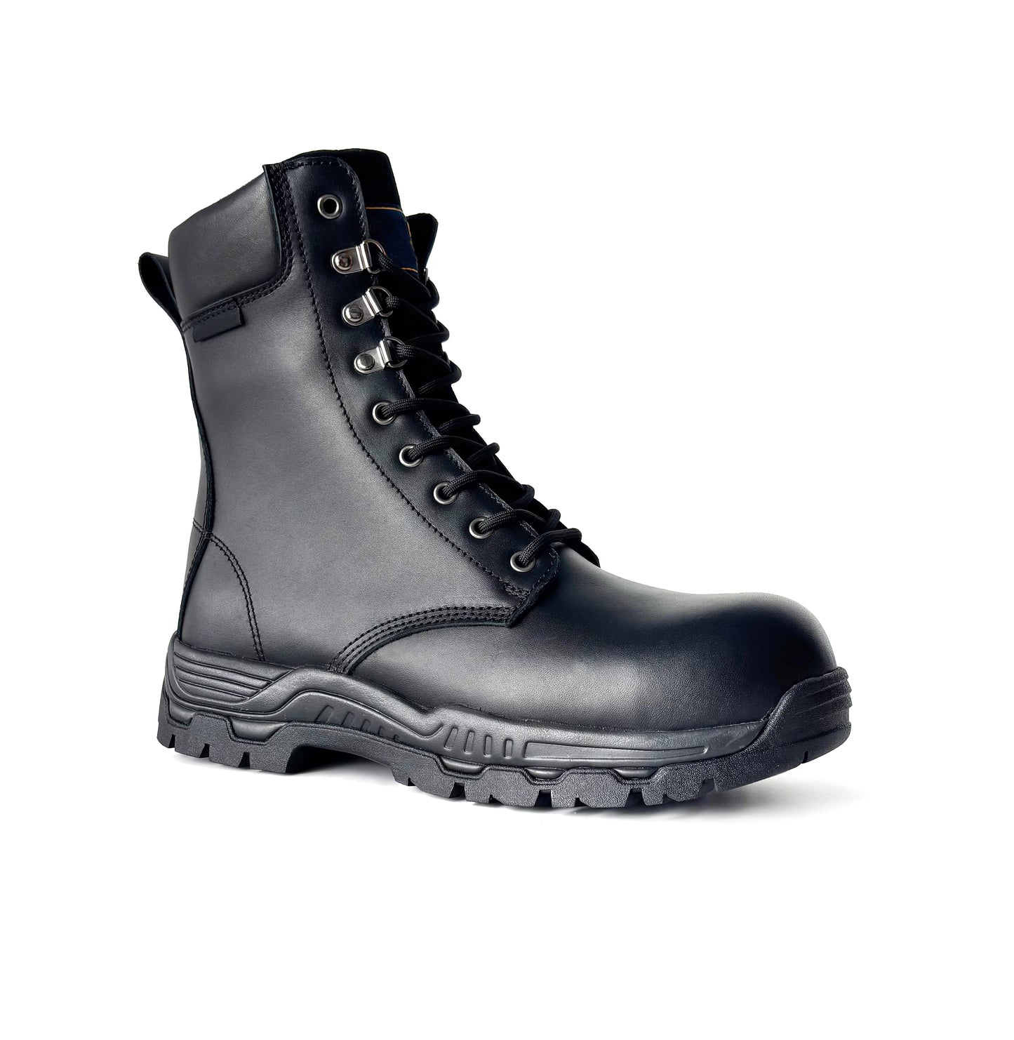Tactical Boots EST-028M