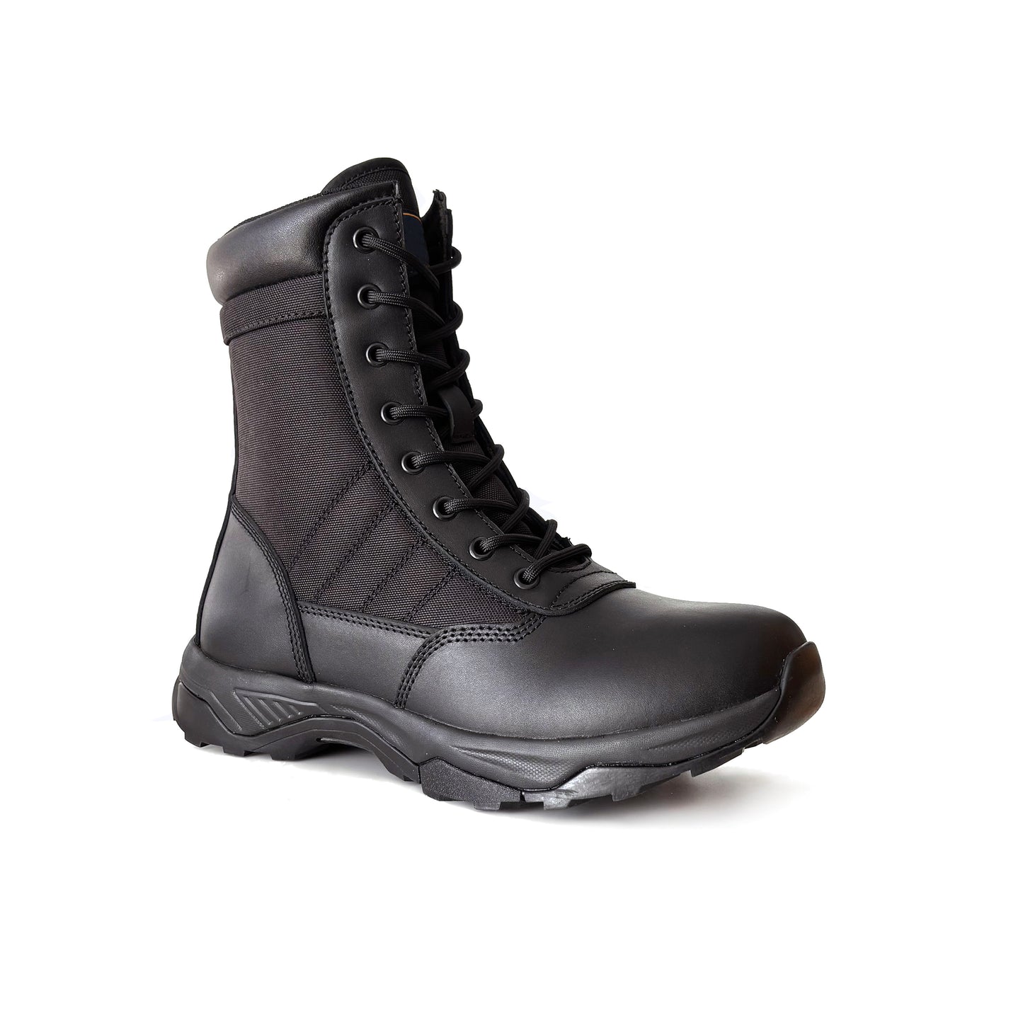 Tactical Boots EST-026M
