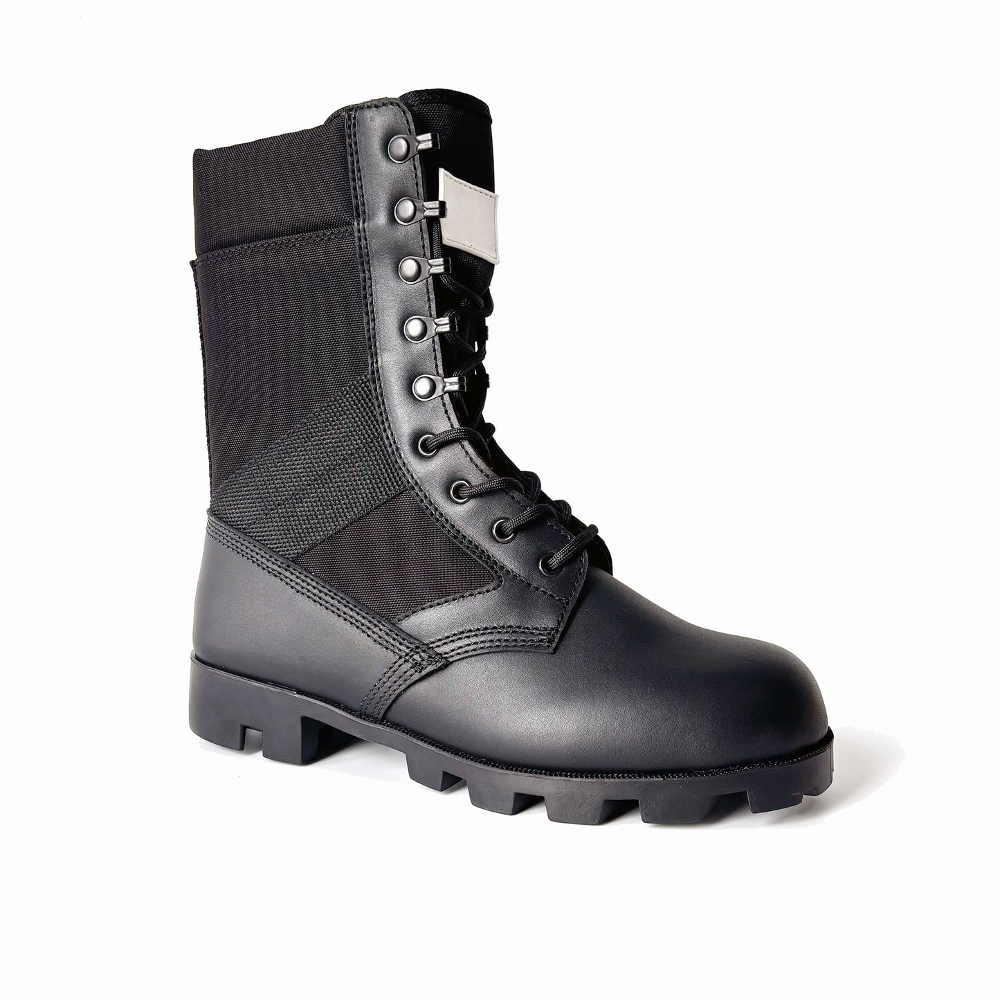 Military Boots EST-024MB