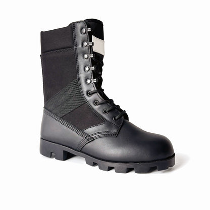 Military Boots EST-024MB