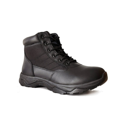 Tactical Boots EST-027M