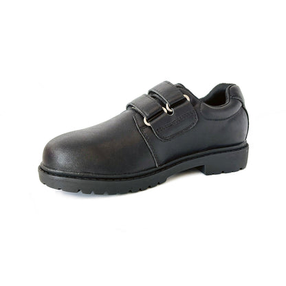 Kids School Shoes EST-002KS