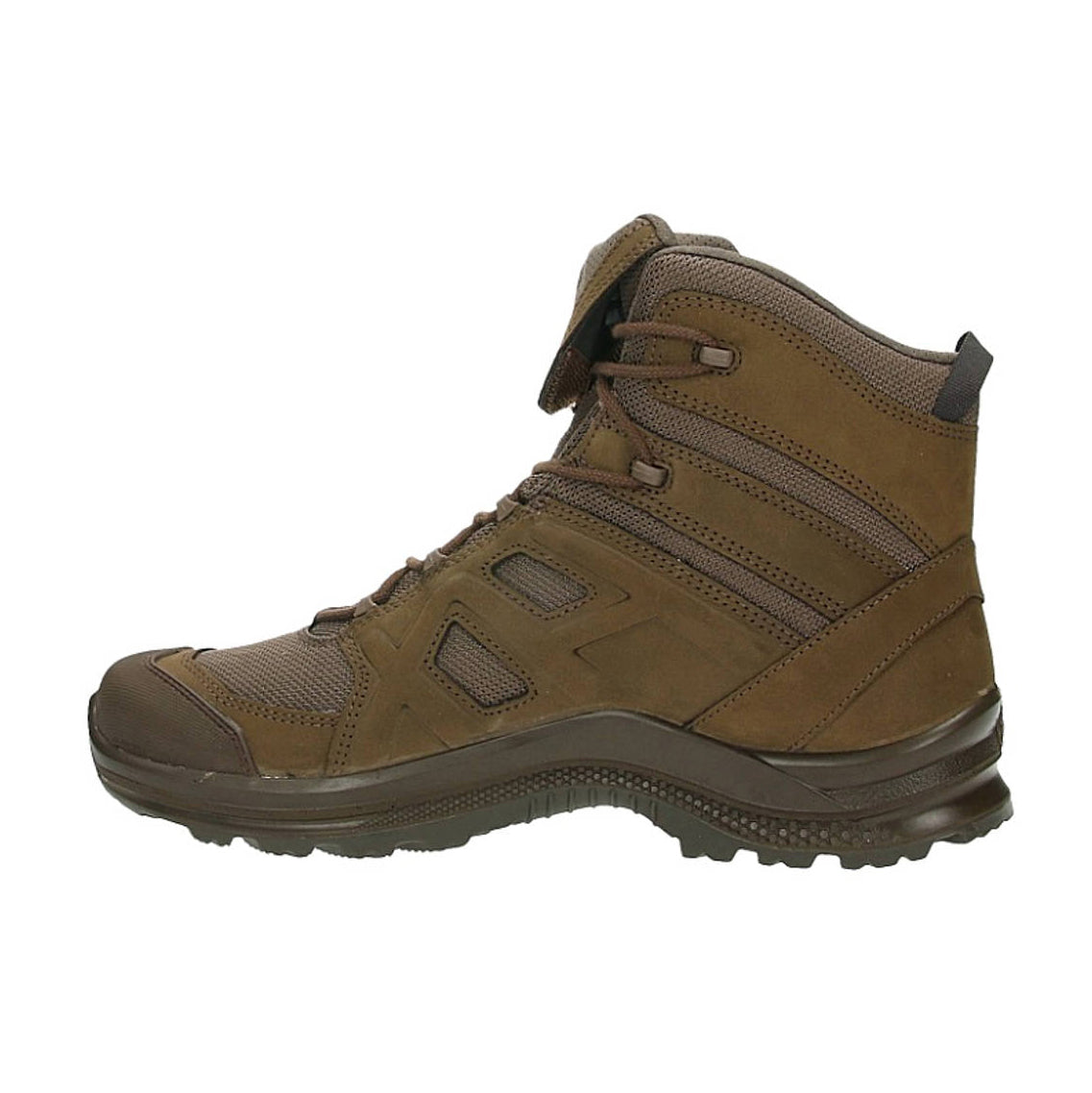 Estar Boot Military Boots EST-017M – SHANDONG ESTAR FOOTWEAR CO., LTD