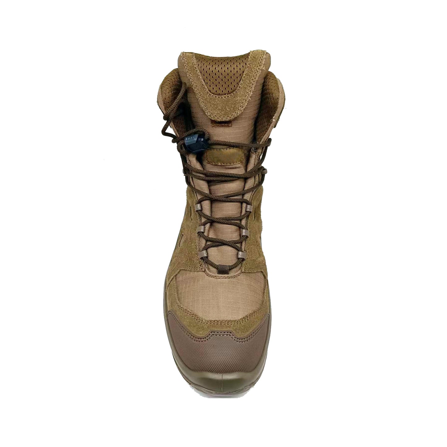 Military Boots EST-018M